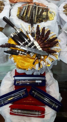 �Ҿ����...