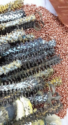 �Ҿ����...