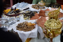 �Ҿ����...