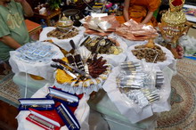 �Ҿ����...