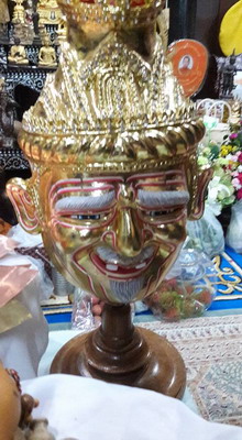 �Ҿ����...