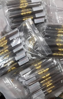 �Ҿ����...