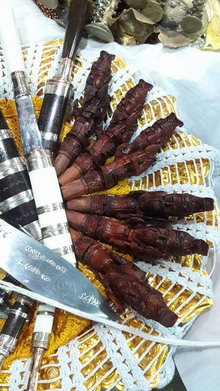 �Ҿ����...