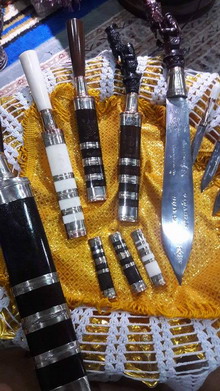 �Ҿ����...