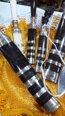 �Ҿ����...