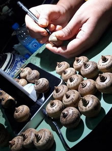 �Ҿ����...