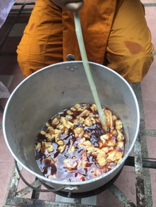 �Ҿ����...