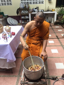 �Ҿ����...