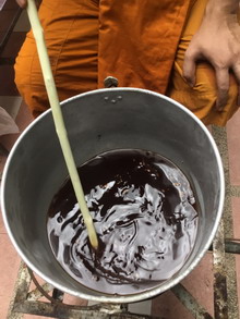 �Ҿ����...