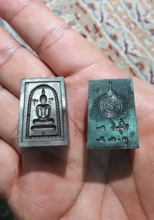 �Ҿ����...