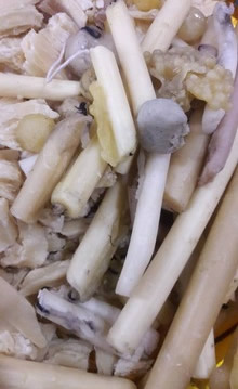 �Ҿ����...