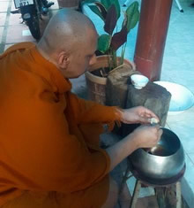 �Ҿ����...