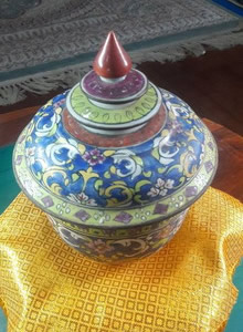 �Ҿ����...