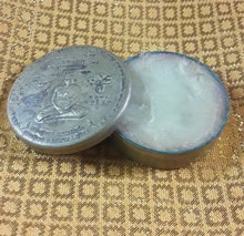 �Ҿ����...