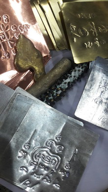 �Ҿ����...