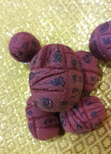 �Ҿ����...