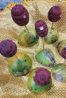 �Ҿ����...