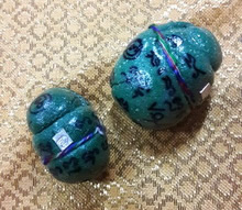 �Ҿ����...