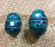 �Ҿ����...