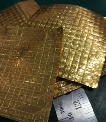 �Ҿ����...