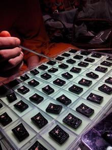 �Ҿ����...