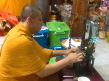 �Ҿ����...