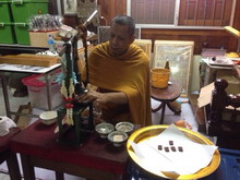 �Ҿ����...