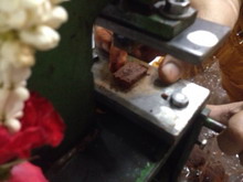 �Ҿ����...