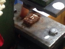 �Ҿ����...