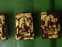 �Ҿ����...