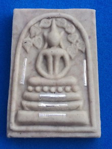 �Ҿ����...