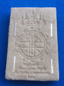 �Ҿ����...