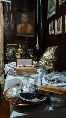 �Ҿ����...