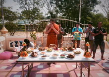 �Ҿ����...