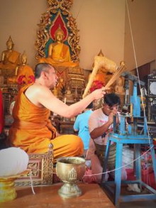 �Ҿ����...