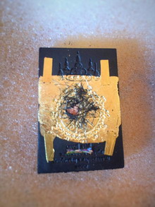 �Ҿ����...