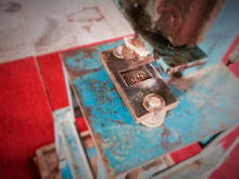 �Ҿ����...