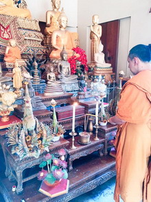 �Ҿ����...