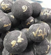 �Ҿ����...