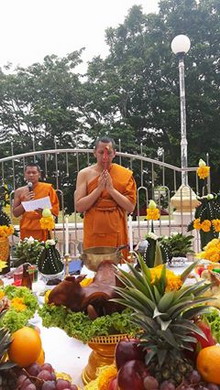 �Ҿ����...