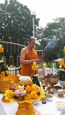 �Ҿ����...