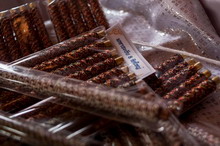 �Ҿ����...