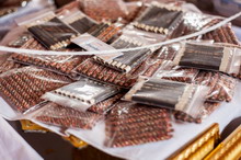 �Ҿ����...