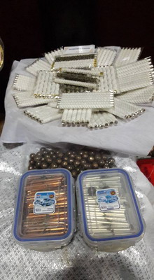 �Ҿ����...