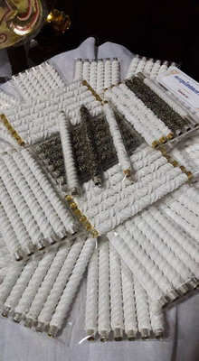 �Ҿ����...