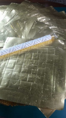 �Ҿ����...