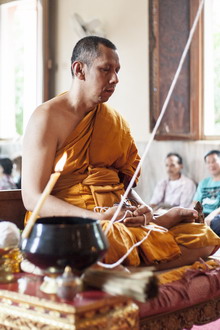 �Ҿ����...