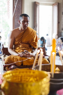 �Ҿ����...