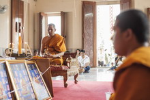 �Ҿ����...