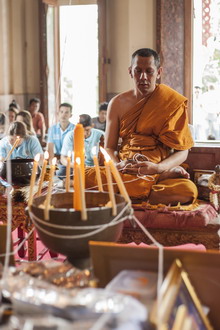 �Ҿ����...